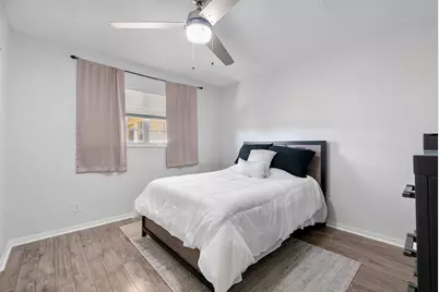 1700 Dover Road #113-a, Delray Beach, FL 33445 - Photo 7