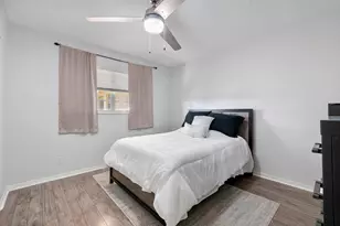 1700 Dover Rd, Delray Beach, FL 33445 - Photo 7