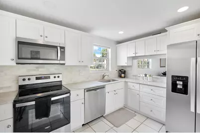 1700 Dover Road #113-a, Delray Beach, FL 33445 - Photo 1