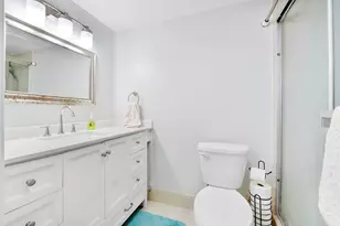 1700 Dover Rd, Delray Beach, FL 33445 - Photo 9