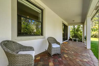 4540 SW Scrub Pine Terrace, Palm City, FL 34990 - Photo 55
