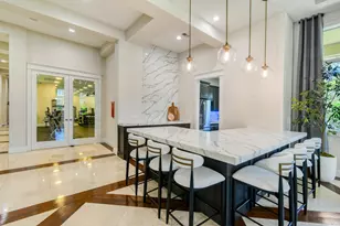 4540 SW Scrub Pine Terrace, Palm City, FL 34990 - Photo 71