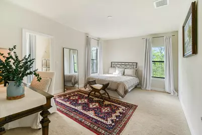 4540 SW Scrub Pine Terrace, Palm City, FL 34990 - Photo 49