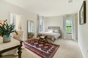 4540 SW Scrub Pine Terrace, Palm City, FL 34990 - Photo 49