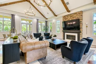 4540 SW Scrub Pine Terrace, Palm City, FL 34990 - Photo 69