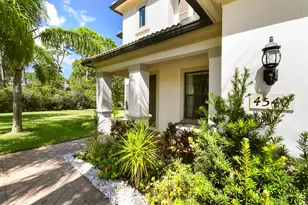 4540 SW Scrub Pine Terrace, Palm City, FL 34990 - Photo 9