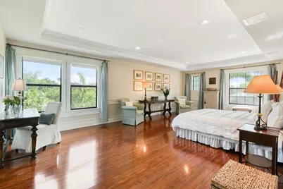 4540 SW Scrub Pine Terrace, Palm City, FL 34990 - Photo 37