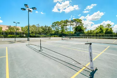 4540 SW Scrub Pine Terrace, Palm City, FL 34990 - Photo 85