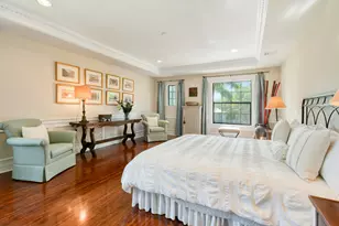 4540 SW Scrub Pine Terrace, Palm City, FL 34990 - Photo 39