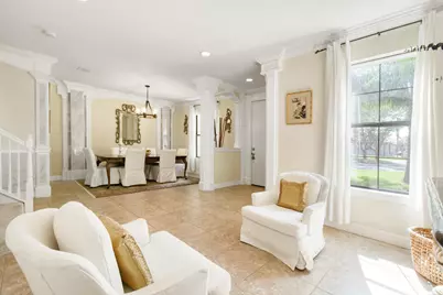 4540 SW Scrub Pine Terrace, Palm City, FL 34990 - Photo 11