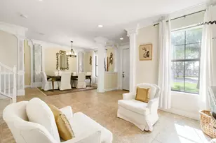 4540 SW Scrub Pine Terrace, Palm City, FL 34990 - Photo 11