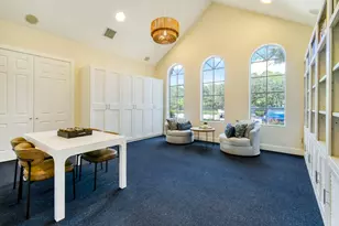 4540 SW Scrub Pine Terrace, Palm City, FL 34990 - Photo 77