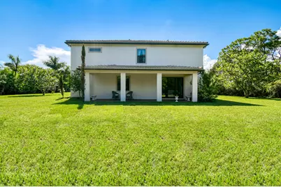 4540 SW Scrub Pine Terrace, Palm City, FL 34990 - Photo 61