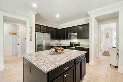 4540 SW Scrub Pine Terrace, Palm City, FL 34990 - Photo 23