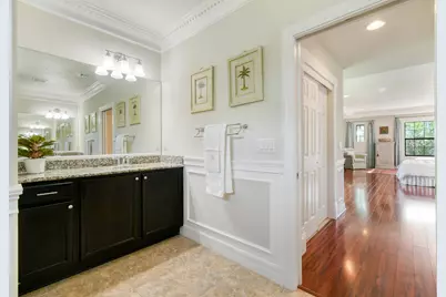 4540 SW Scrub Pine Terrace, Palm City, FL 34990 - Photo 43