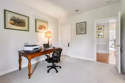 4540 SW Scrub Pine Terrace, Palm City, FL 34990 - Photo 55