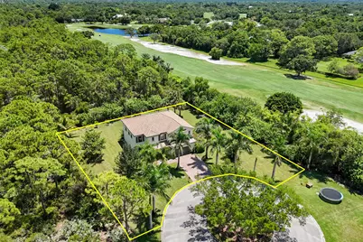 4540 SW Scrub Pine Terrace, Palm City, FL 34990 - Photo 5