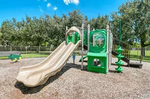 4540 SW Scrub Pine Terrace, Palm City, FL 34990 - Photo 81