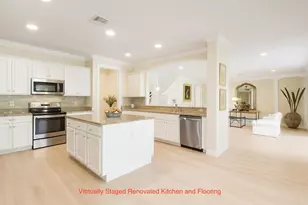 4540 SW Scrub Pine Terrace, Palm City, FL 34990 - Photo 21