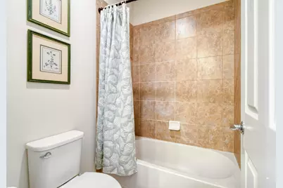 4540 SW Scrub Pine Terrace, Palm City, FL 34990 - Photo 57