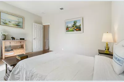4540 SW Scrub Pine Terrace, Palm City, FL 34990 - Photo 49