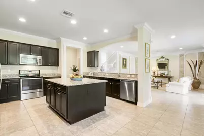 4540 SW Scrub Pine Terrace, Palm City, FL 34990 - Photo 19