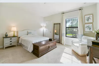 4540 SW Scrub Pine Terrace, Palm City, FL 34990 - Photo 51