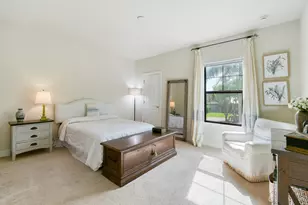 4540 SW Scrub Pine Terrace, Palm City, FL 34990 - Photo 51