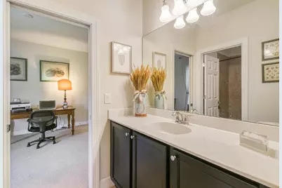4540 SW Scrub Pine Terrace, Palm City, FL 34990 - Photo 53