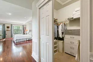 4540 SW Scrub Pine Terrace, Palm City, FL 34990 - Photo 47