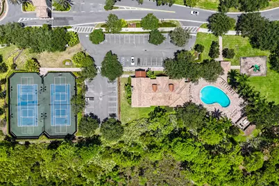4540 SW Scrub Pine Terrace, Palm City, FL 34990 - Photo 63