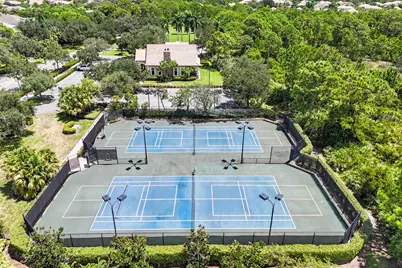 4540 SW Scrub Pine Terrace, Palm City, FL 34990 - Photo 77