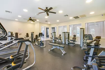 4540 SW Scrub Pine Terrace, Palm City, FL 34990 - Photo 71