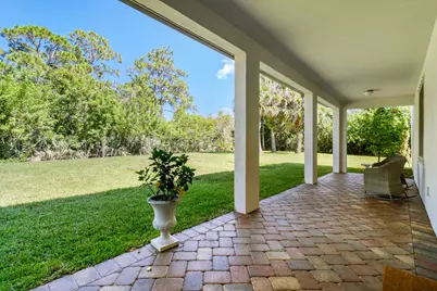 4540 SW Scrub Pine Terrace, Palm City, FL 34990 - Photo 57