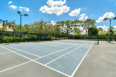 4540 SW Scrub Pine Terrace, Palm City, FL 34990 - Photo 83