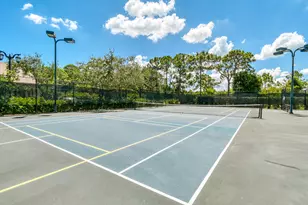 4540 SW Scrub Pine Terrace, Palm City, FL 34990 - Photo 83