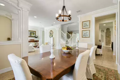 4540 SW Scrub Pine Terrace, Palm City, FL 34990 - Photo 13