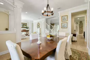 4540 SW Scrub Pine Terrace, Palm City, FL 34990 - Photo 13