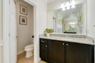 4540 SW Scrub Pine Terrace, Palm City, FL 34990 - Photo 43