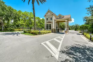 4540 SW Scrub Pine Terrace, Palm City, FL 34990 - Photo 3