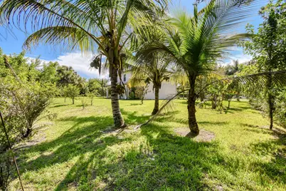 4540 SW Scrub Pine Terrace, Palm City, FL 34990 - Photo 61