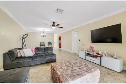 4917 Luqui Court, West Palm Beach, FL 33415 - Photo 25