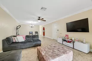 4917 Luqui Ct, West Palm Beach, FL 33415 - Photo 3