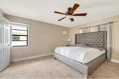 4917 Luqui Court, West Palm Beach, FL 33415 - Photo 15