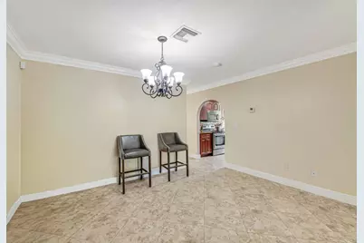4917 Luqui Court, West Palm Beach, FL 33415 - Photo 23