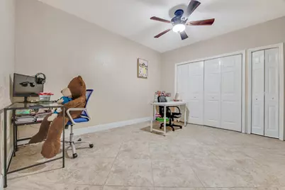 4917 Luqui Court, West Palm Beach, FL 33415 - Photo 5