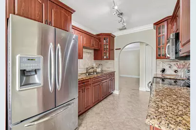 4917 Luqui Court, West Palm Beach, FL 33415 - Photo 19
