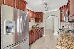 4917 Luqui Ct, West Palm Beach, FL 33415 - Photo 19