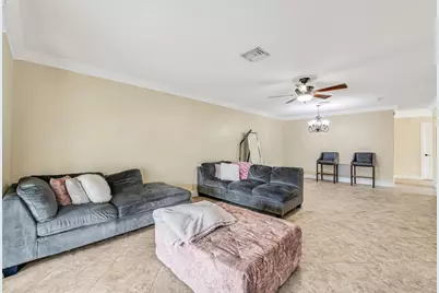 4917 Luqui Court, West Palm Beach, FL 33415 - Photo 25