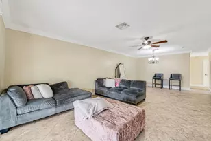 4917 Luqui Ct, West Palm Beach, FL 33415 - Photo 25